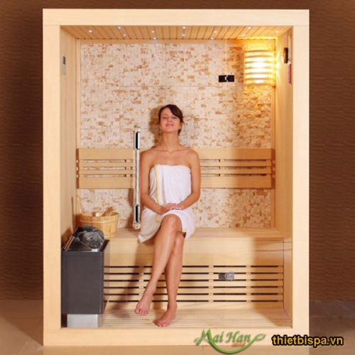 5 xu hướng kinh doanh spa hiện đại mới lạ - 5