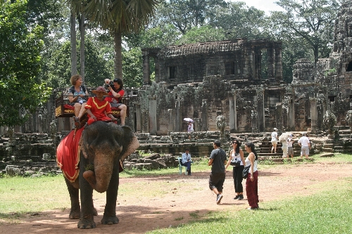 6 cau hoi thuong gap cho chuyen di bui o campuchia