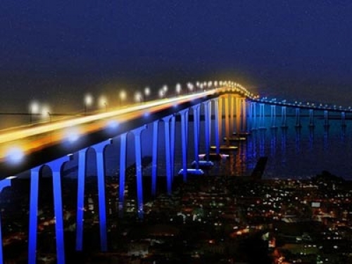 7 địa điểm tự tử nổi tiếng nhất thế giới - 4