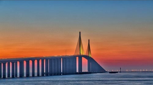 7 địa điểm tự tử nổi tiếng nhất thế giới - 5