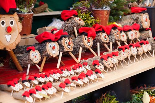 barcelona-christmas-market-santa-llucia-