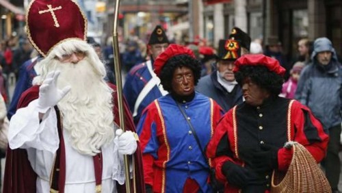 Zwarte-Piet-8328-1418807492.jpg