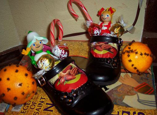 christmas-shoes-9623-1418807493.jpg