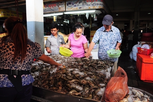 72h kham pha phnom penh-2