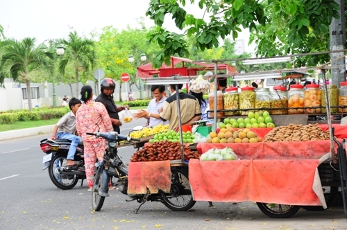 72h kham pha phnom penh-3