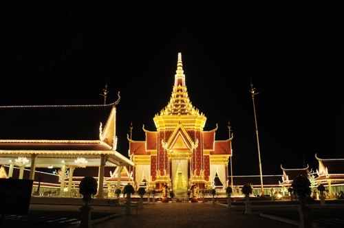 72h kham pha phnom penh-4