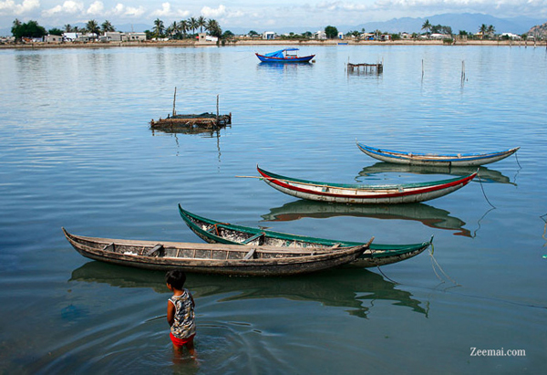 8 diem den hap dan o phan rang-2