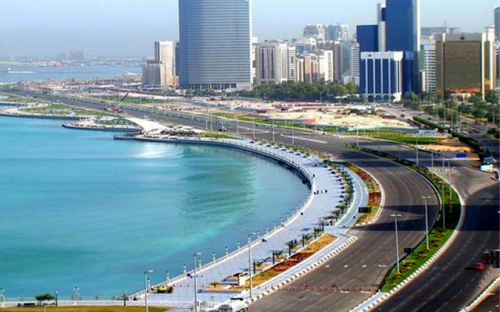 9 dieu khong nen bo lo tai thanh pho cua the ky 22 abu dhabi-1