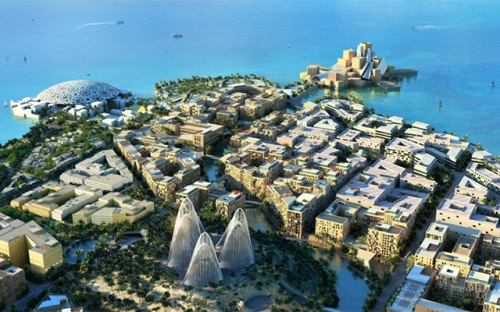 9 dieu khong nen bo lo tai thanh pho cua the ky 22 abu dhabi-3
