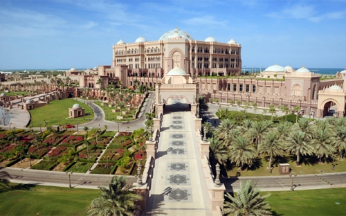 9 dieu khong nen bo lo tai thanh pho cua the ky 22 abu dhabi-4