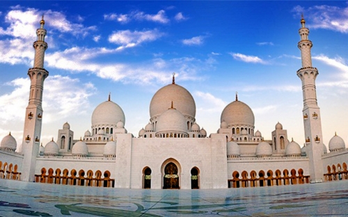 9 dieu khong nen bo lo tai thanh pho cua the ky 22 abu dhabi-5