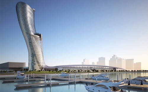 9 dieu khong nen bo lo tai thanh pho cua the ky 22 abu dhabi-6