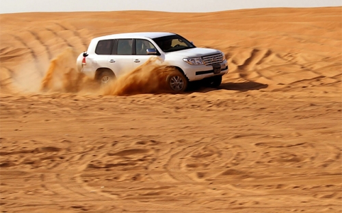 9 dieu khong nen bo lo tai thanh pho cua the ky 22 abu dhabi-7