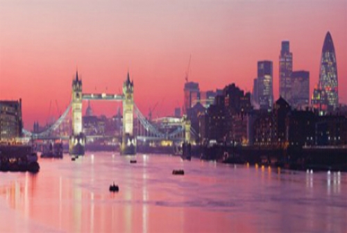 9 tour độc đáo khám phá London - 3