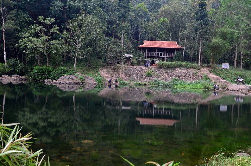 ba diem xa hoi cuoi tuan gan ha noi-1