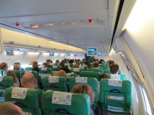 transavia-airlines-03-4184-1430099907.jp