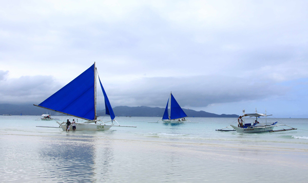 boracay tho mong va quyen ru-1