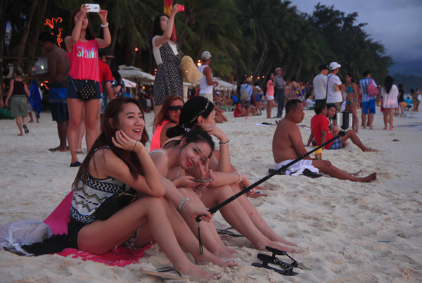 boracay tho mong va quyen ru-2