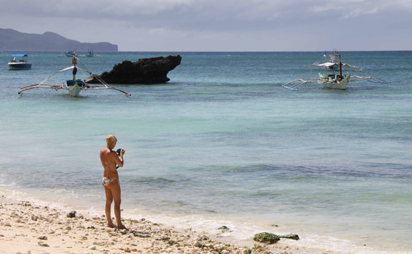 boracay tho mong va quyen ru-5