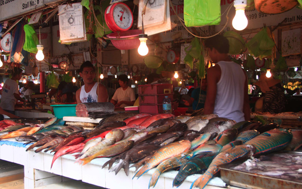 boracay tho mong va quyen ru-8