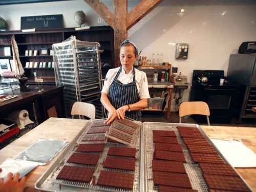 cac thuong hieu chocolate noi tieng the gioi-1