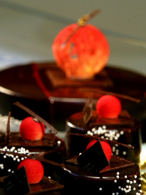 cac thuong hieu chocolate noi tieng the gioi-11