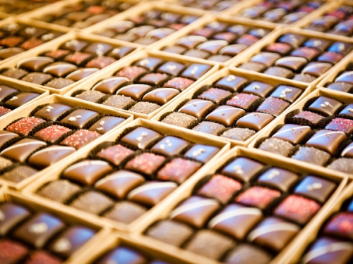 cac thuong hieu chocolate noi tieng the gioi-2