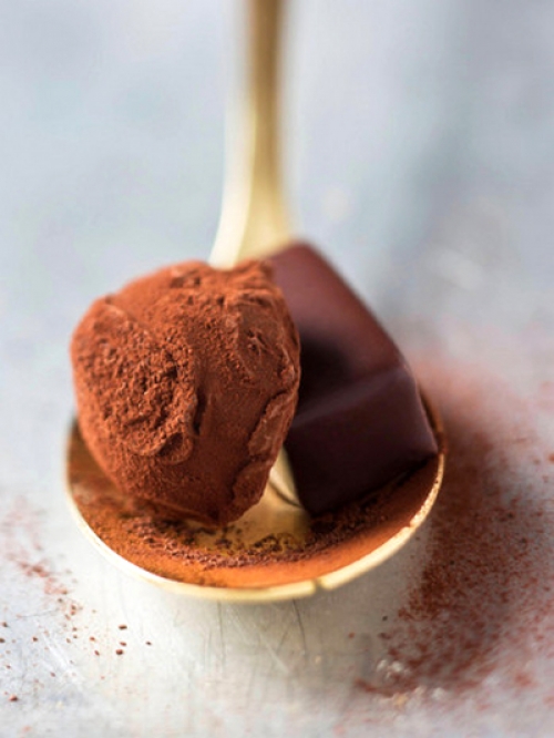 cac thuong hieu chocolate noi tieng the gioi-3