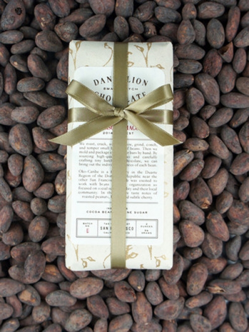 cac thuong hieu chocolate noi tieng the gioi-4