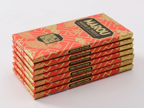 cac thuong hieu chocolate noi tieng the gioi-7