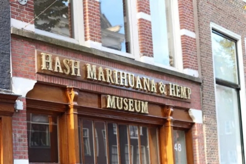 cam hut thuoc la khi uong ca phe o pho den do amsterdam-3