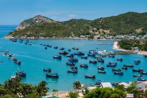 cam nang du lich bien ninh thuan-2