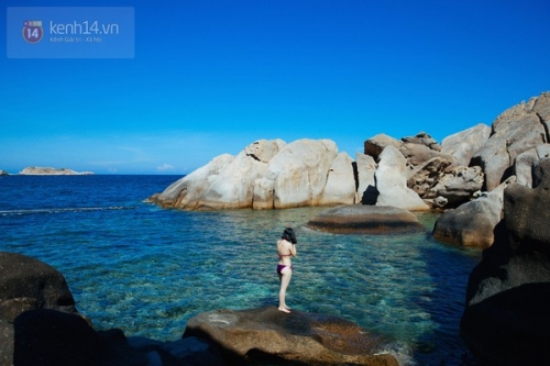 cam trai va lan bien o binh ba trai nghiem tuyet dinh nen thu mot lan trong doi