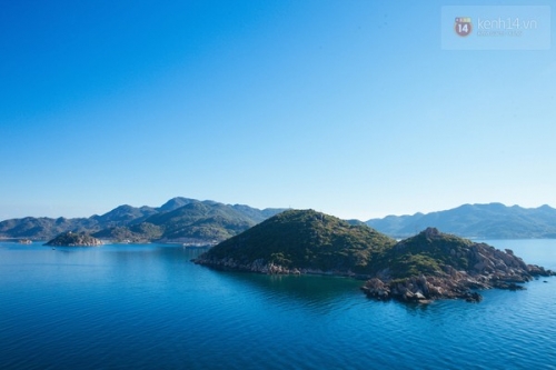 cam trai va lan bien o binh ba trai nghiem tuyet dinh nen thu mot lan trong doi