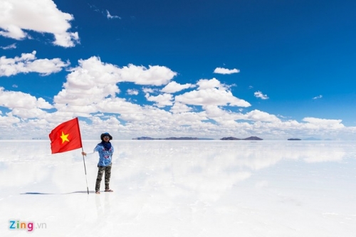 canh dong muoi uyuni qua ong kinh nguoi viet