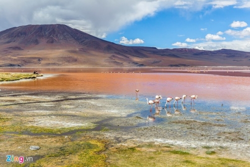 canh dong muoi uyuni qua ong kinh nguoi viet