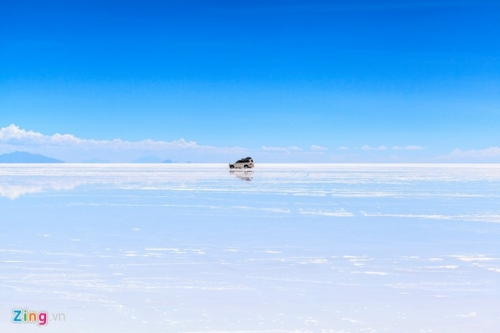 canh dong muoi uyuni qua ong kinh nguoi viet