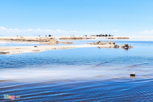 canh dong muoi uyuni qua ong kinh nguoi viet