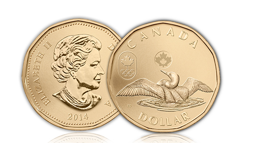 loonie-3721-1419915402.jpg