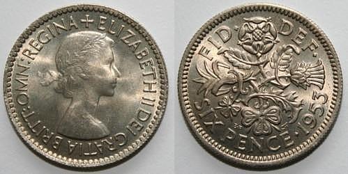 6-pence-UK-6659-1419915404.jpg