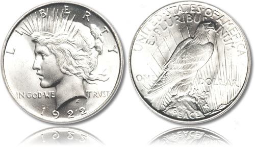 Peace-Silver-Dollar-9384-1419915404.jpg