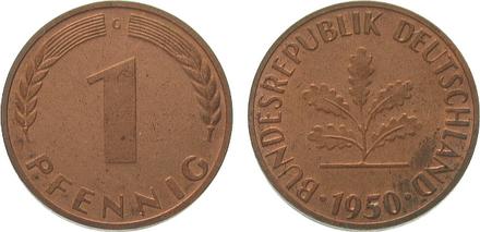 pfennig-7700-1419915405.jpg