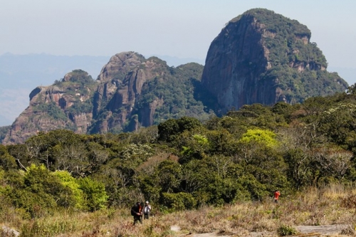 chinh phuc noc nha tay tien - 8