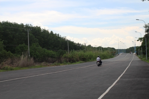 cho hai san tuoi ngon lon nhat o sai gon