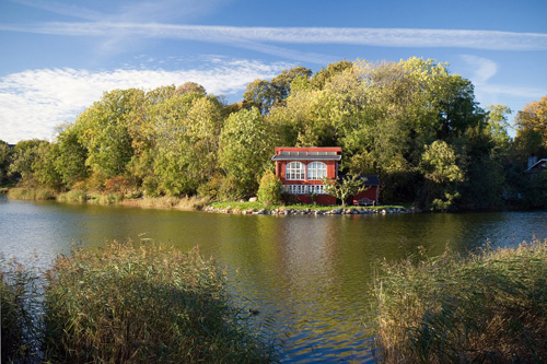 christiania thien duong trong long thu do dan mach-1