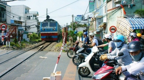 chu du cac tuyen duong sat re va tot nhat the gioi-7