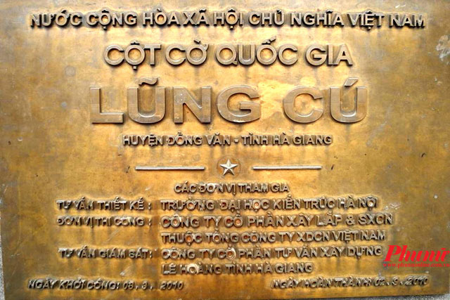 den diem cao nhat cuc bac ngam cot co lung cu-13