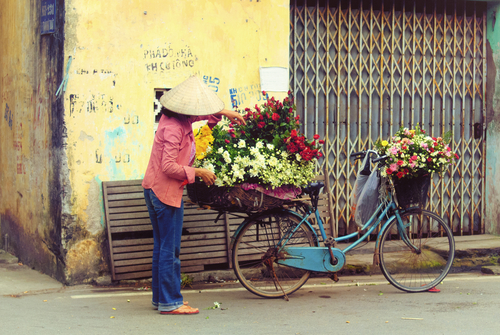 diem den ua thich cua nguoi dong tinh-4