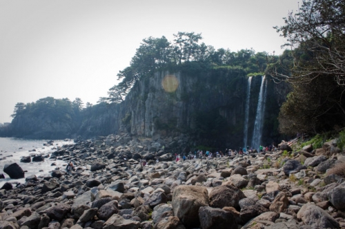 duong ham nham thach long lay o jeju-10