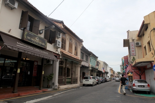 kham pha melaka thanh pho me la ca-2